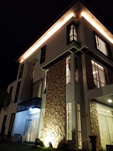 Others 5, Zinnia Residence Tanah Rata, Cameron Highlands