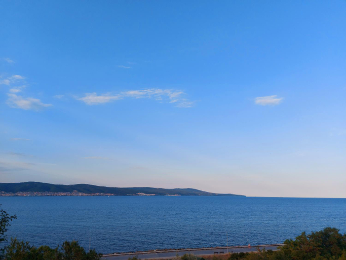 Others 3, SEA ROOM Nesebar, Nesebar