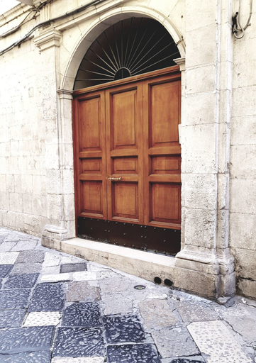 Exterior & Views, BorgoAntico34 - Luxury Room, Bari
