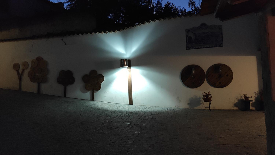 Others 5, Casa D Amelia, Óbidos
