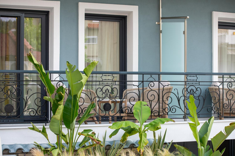 Others 5, Pela Veranda Exquisite Suites, Central Macedonia