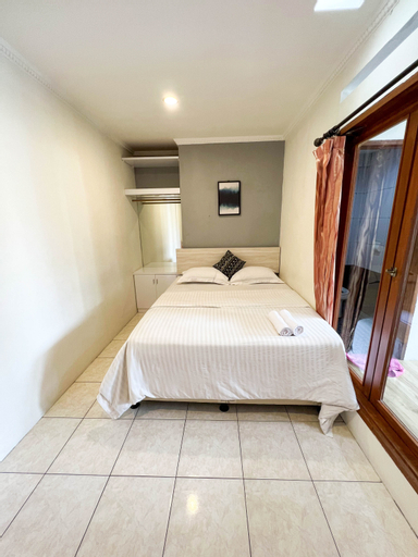 Bedroom 21