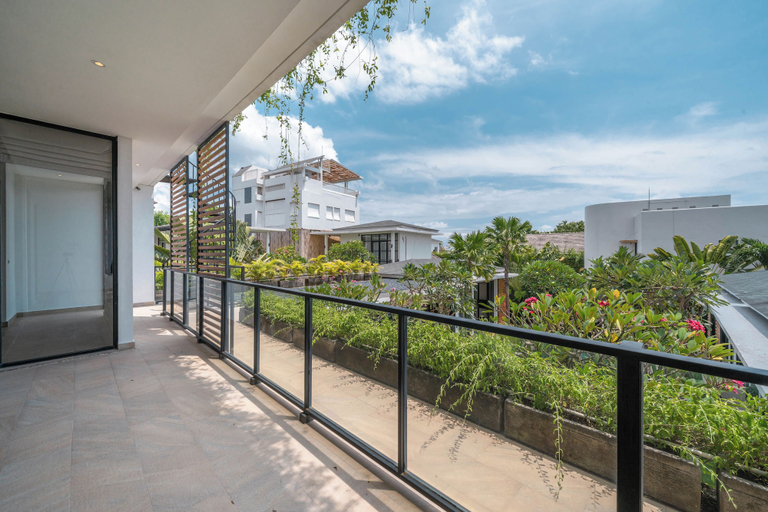 Others 5, Villa Vida Mira - Elegant 4BR Beachside Villa in Canggu, Badung