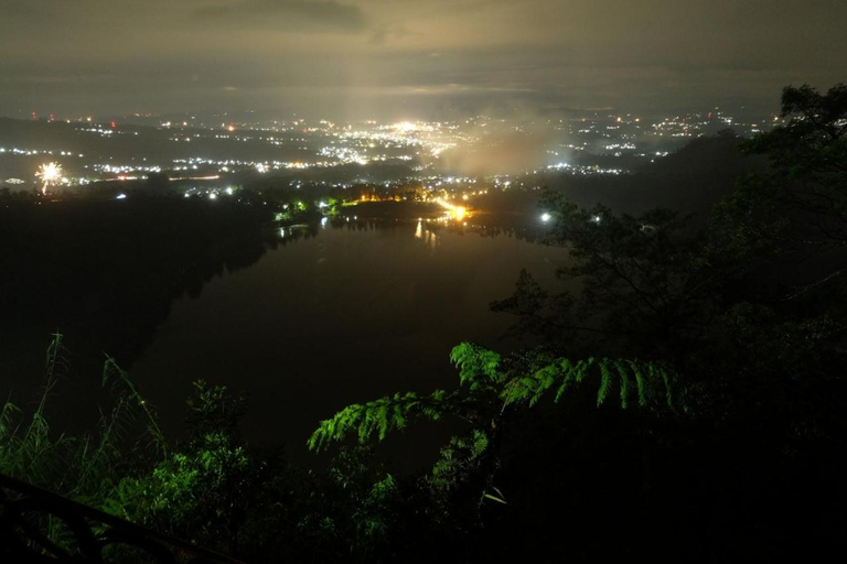Others 3, RR Homestay Seroja, Wonosobo