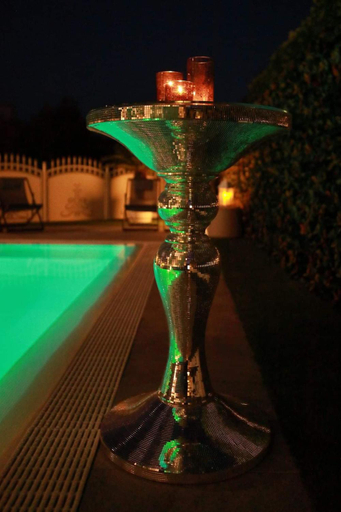 Sport & Beauty 2, B&B Bellavista Exclusive Desenzano , Brescia