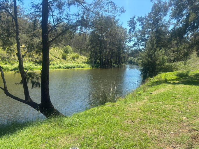 Others 5, Tanwarra Lodge, Bathurst Regional - Pt B