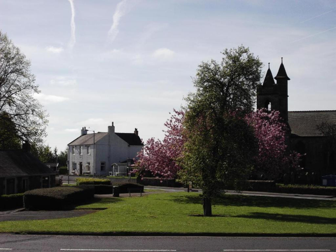 Others 4, Kirkcroft Guest House, Dumfries and Galloway