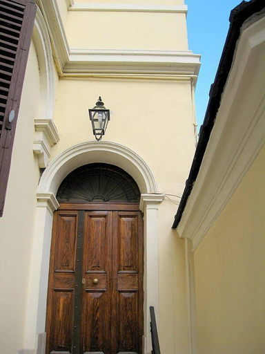 Exterior & Views 2, Luna B&B, Roma