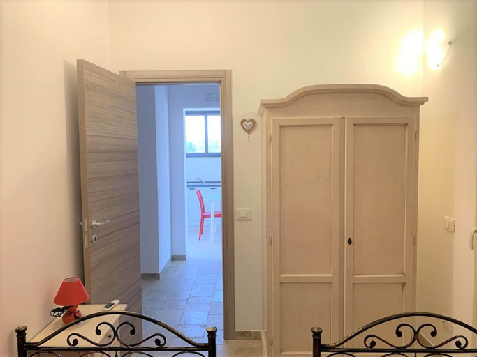 Others 5, Belvilla by OYO Homely Villa in Noto With Terrace, Syracuse