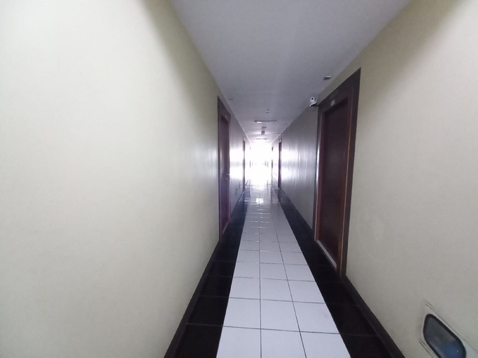 Others 4, Capital O 93959 Apartement Gateway Cicadas By MG Property, Bandung