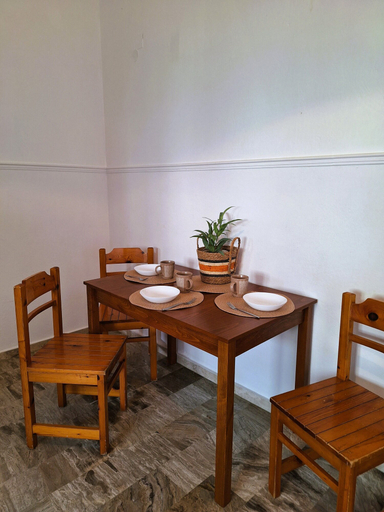 Others 5, Ever Green Beach Apartments, Ionian Islands