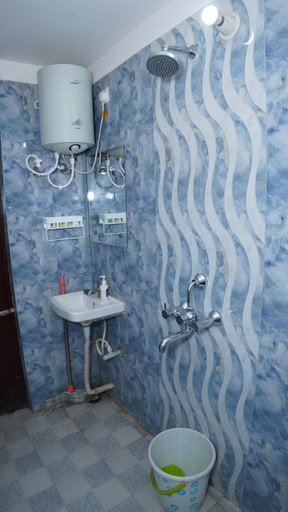 Others 5, The Royals Home Stay, Deoghar