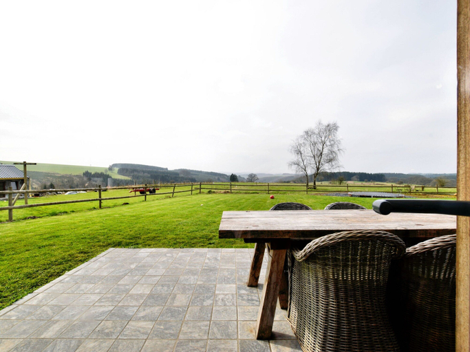 Others 5, Petit Wilogne Holiday Home in Mont, Luxembourg