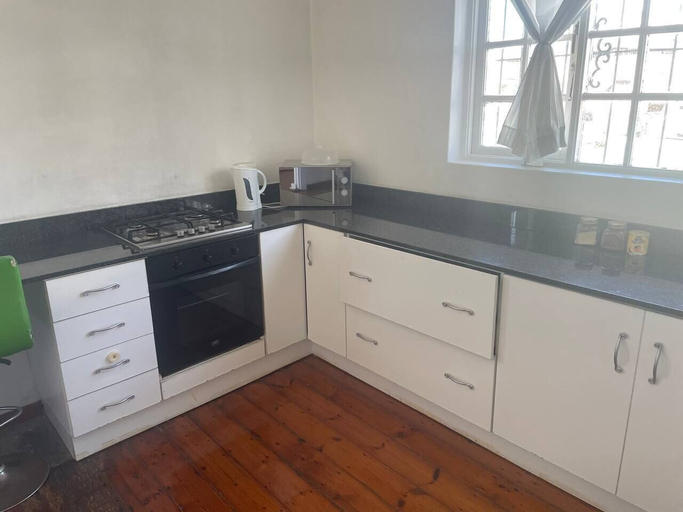 Others 5, Drifters Haven Accommodations, Nelson Mandela Bay