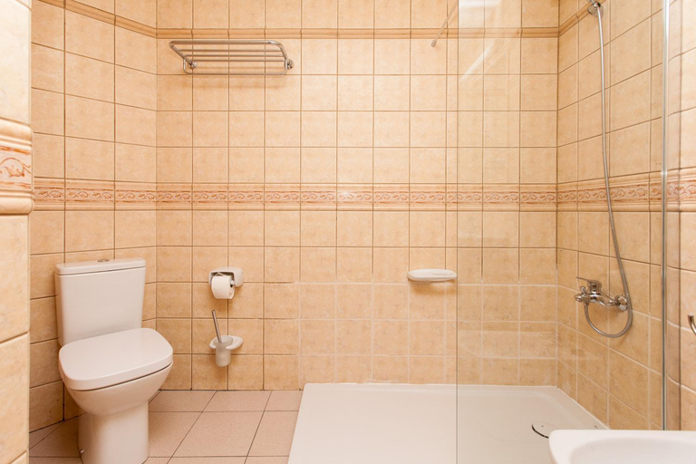 Bathroom 5, TAO Morro Jable, Las Palmas