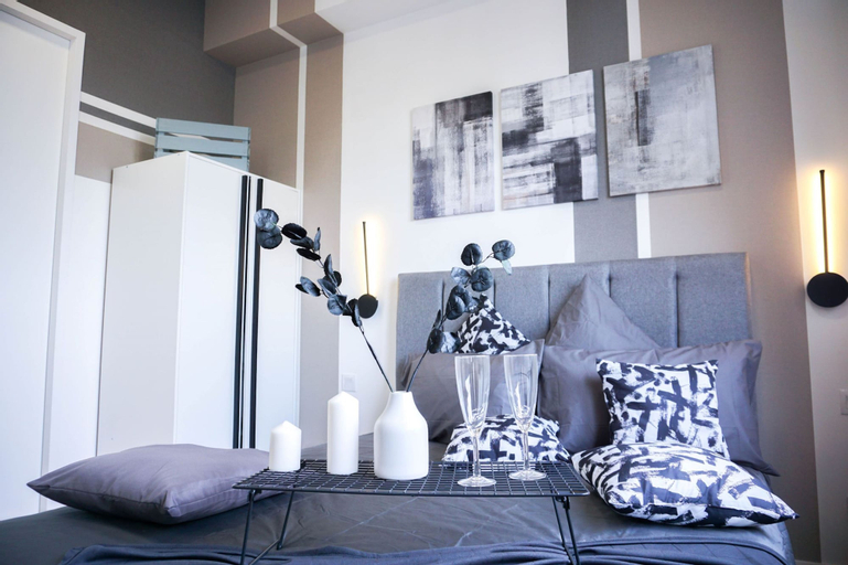 Bedroom 12