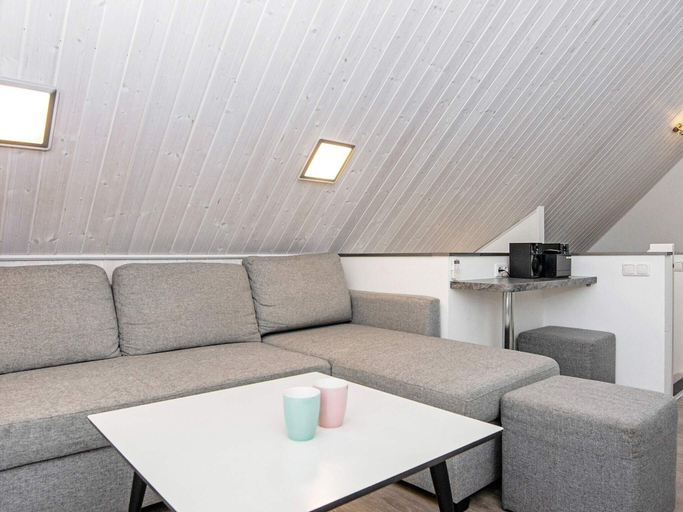 Others 3, Holiday Home in Wendtorf, Plön