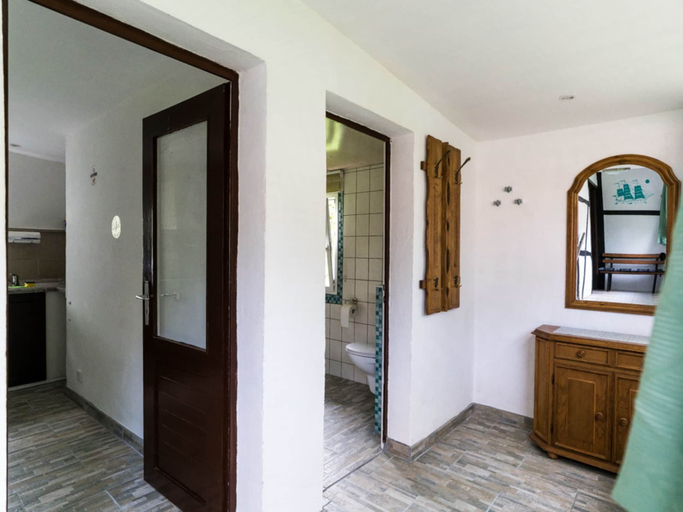 Others 5, Family-friendly Home With Garden, Nordwestmecklenburg