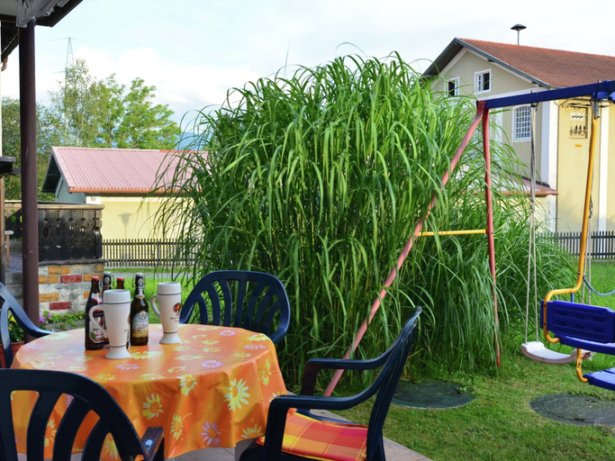 Others 4, Gemutliche Ferienwohnung, Lechbruck, Ostallgäu