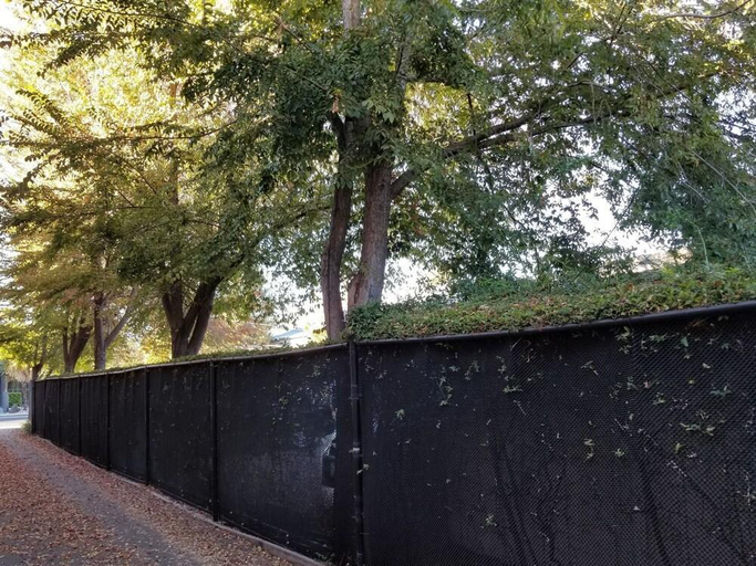 5, Palo Alto Lodge, Santa Clara