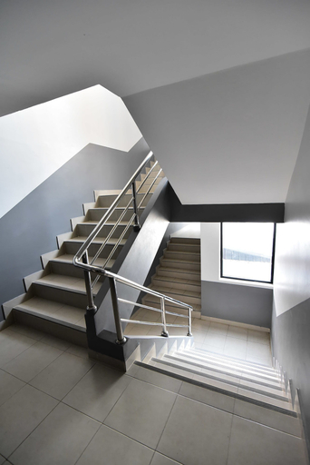 Others 5, WJ Residence at Suvarnabhumi, Bang Phli