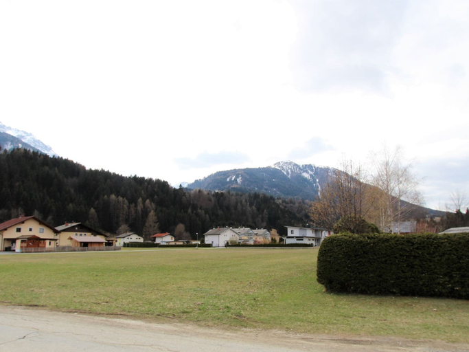 Others 5, Country House in Koetschach-mauthen in ski Area, Hermagor