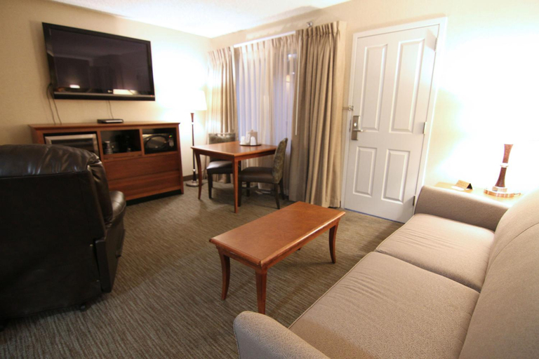 3, C'mon Inn Billings, Yellowstone