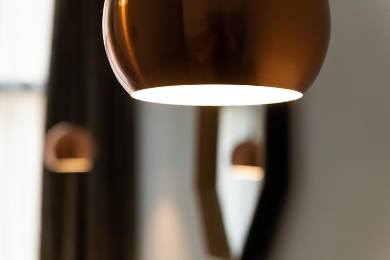 Food & Drinks 5, Monastiraki Residences by Livin Urbban, Attica