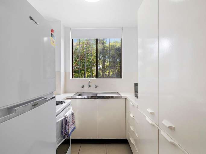 Others 5, Dunes Holiday Apartments Unit 7, Coffs Harbour - Pt A