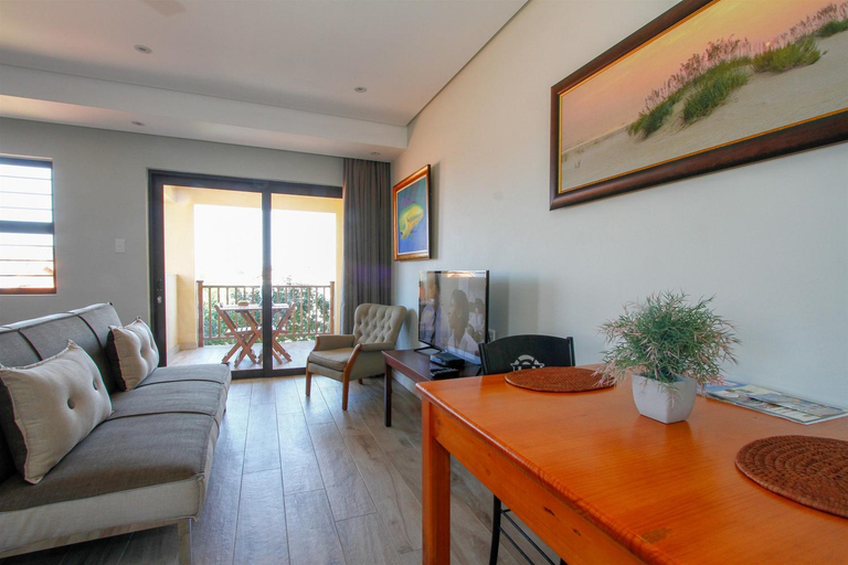 Facilities 5, Casa Ridge Self-catering, eThekwini