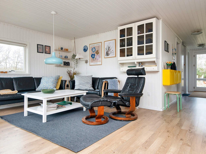 Others 2, Holiday Home in Fanø, Fanø