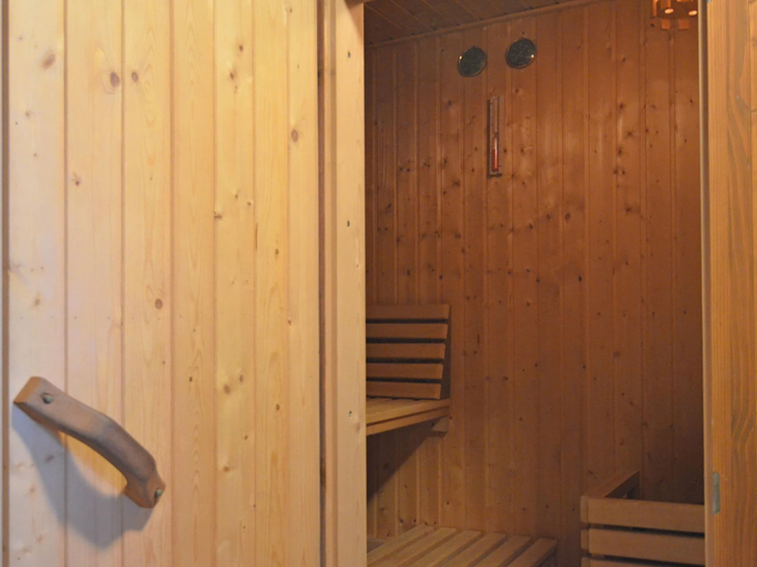 Sport & Beauty, Apartment in Winterberg Near Ski Slopes, Hochsauerlandkreis