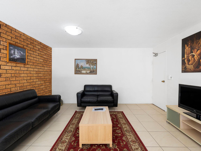 Others 3, Dunes Holiday Apartments Unit 7, Coffs Harbour - Pt A