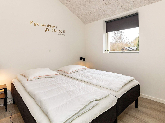 Room 3, 10 Person Holiday Home in Idestrup, Guldborgsund