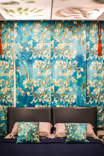 Others 2, City Dacha