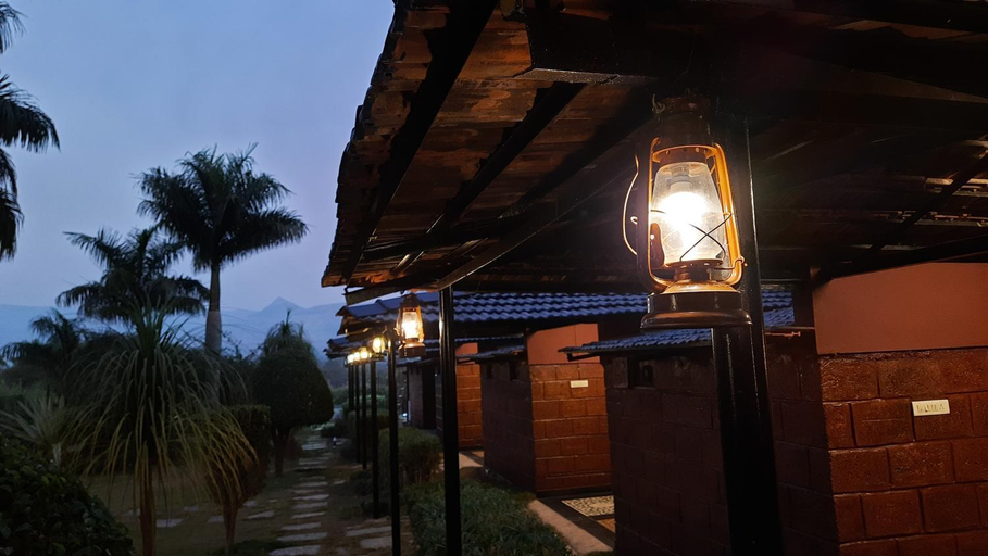 Others 5, Anandvan Holiday Homes, Wai, Satara