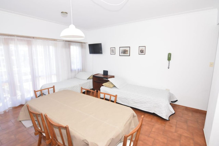 Others 2, COMPLEJO TRIUMPH, General Pueyrredón