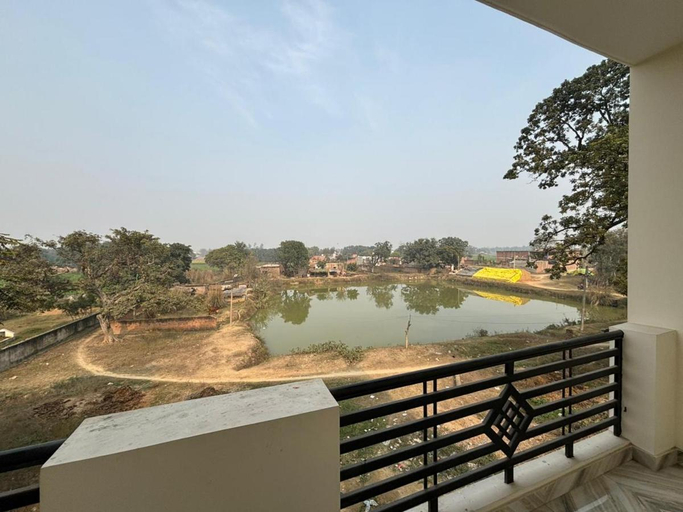 Others 3, Goswami Guest House, Faizabad