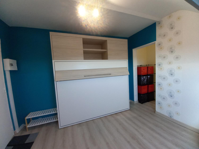 4, 3p-institut, Morbihan