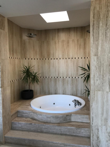 Others 2, Villas Opal Anfi Tauro, Las Palmas