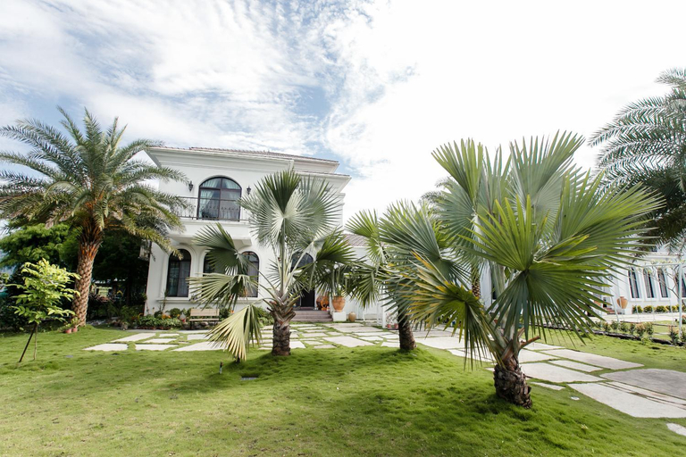 Exterior & Views 1, Hasayaki Homestay, Yilan
