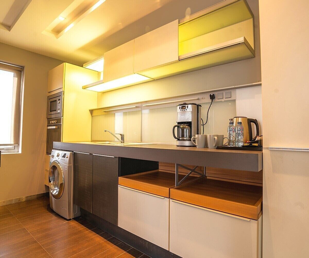 Dining Room 5