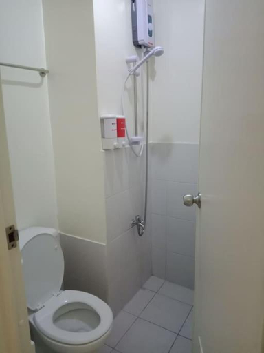 Others 3, Urban Deca Tower EIMYS PLACE 1, Mandaluyong