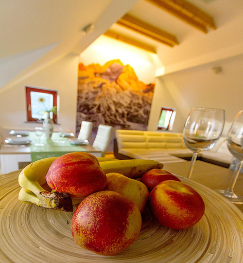 Others 3, Apartments Bohinjskih 7, Bohinj