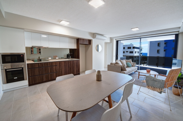 Dining Room 2