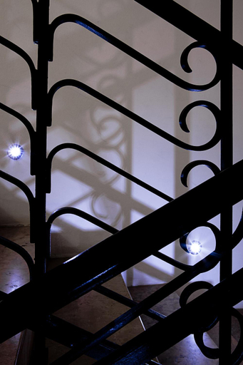 Others 4, Mua Boutique Bologna, Bologna