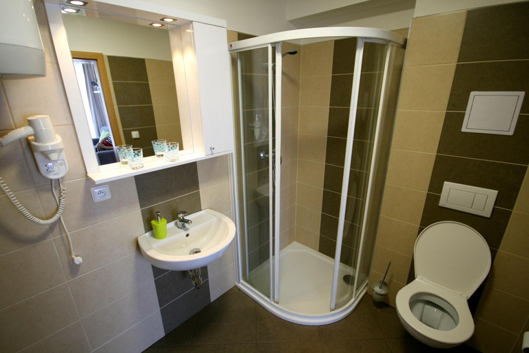 Others 4, Apartmany Apollon Resort Lednice, Břeclav