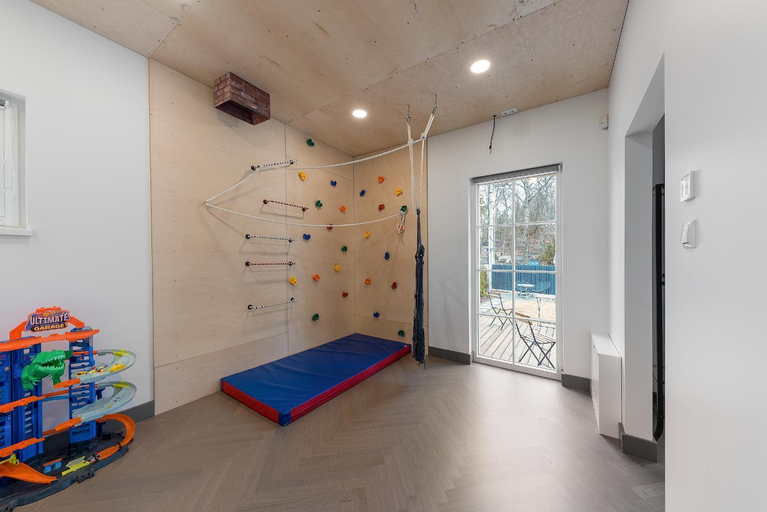 Others 4, Vilnius legends house I Best for families I Free parking, Vilniaus