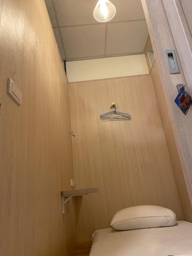 Others 4, Hengchun Art Hostel, Pingtung
