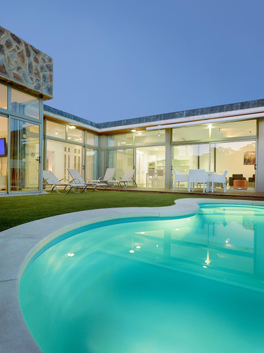 Others 4, Villas Opal Anfi Tauro, Las Palmas
